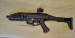 Cz Scorpion Evo 3