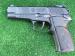 Kupię Pistolet Mag 98 C, Mag 96 - kal. 9x19