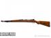Karabin Mauser M98kF1, .30-06 Springfi [R3207]