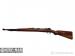 Karabin Mauser M98kF1, .30-06 Springfi [R3210]