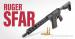 Kupię Ruger SFAR 16 cali