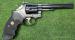 SMITH & WESSON MODEL 17-4, kal .22 LR DOSTAWA!