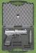 HECKLER & KOCH USP 9×19 DOSTAWA W CENIE! 