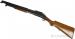 Strzelba M97 Trench Gun kal. 12/70