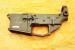 ASTRA STG4 komora spustowa FULL AUTO M16 AR15
