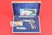 #8505 PISTOLET STAR F SPORT, ROK 1950, kal. 22lr