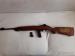 KARABINEK M1 CARBINE KAL. 22 MM - Sprzedaż