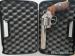 REWOLWER ALFA STEEL 3561 STAINLES KALIBER 9MM