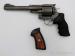 Ruger Super Redhawk .454 Casull 7½ cala