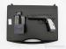 CZ TS2 Silver, 9mm