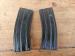 *002* MAGAZYNEK M16, M4, AR15, GROT .223 / 5,56x45