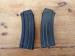 *003* MAGAZYNEK GALIL ARM, SAR, MAR .223 / 5,56x45