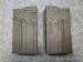 *004* MAGAZYNEK STALOWY G3 Heckler Koch 308 / 7,62