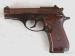 Beretta Cheetah 7.65mm