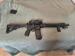 Piast 14,5" AR15