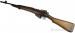 Karabin Lee Enfield No5MK1 kal.303Britt.