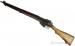 Karabin Lee Enfield No4Mk1* Long Branch 1943