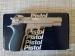 Smith&Wesson 4506 no-dash