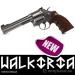 SMITH & WESSON 686-4 Classic Sport .357 Magnum