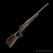 Mauser 25 Max .308 - Nowy