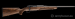 Nowy Mauser 25 Max .308 Win