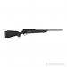 Nowa Beretta BRX1 .308 Win