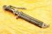 BAGNET NRD DDR 6H3 6X3 M 1959/2 AK AKM Kałasznikow