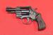#8506 REWOLWER ARMINIUS HW3, Kal. 32S&W Long