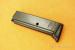 WALTHER PP 9x17 mm Browning - MAGAZYNEK