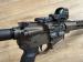Diamondback DB15 BGMB