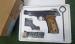 NORINCO TT – OLYMPIA .22 LR DOSTAWA W CENIE!