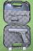 GLOCK 17 GEN 3, kaliber 9×19 DOSTAWA W CENIE!