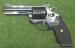 ROSSI M 971, kal .357 Mag/ .38 Spec (II) DOSTAWA!
