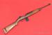 #8508 KARABINEK M1 CARBINE - Inland