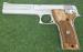 SMITH & WESSON MODEL 622, kal .22 LR DOSTAWA! 