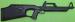 WALTHER G22, kaliber .22 LR DOSTAWA W CENIE! 