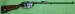 Lee-Enfield SMLE Mk III* .303 BRIT DOSTAWA W CENIE