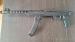PPS WZ 43   7,62x25
