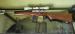 Ruger Mini 14 z lunetą Leupold 3-9x40 + 4 magi