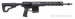 HERA 7SIX2 14,5" cal .308 EWB CCS Gen.2