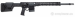HERA 7SIX2 20" cal .308 WIN - PRS Stock
