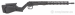  Hera H6 Bolt Action Rifle Cal..223 REM 18"