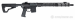 Hera The 15th Cal. .223 REM / 5,56x45 16,75