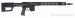  The 15th Cal. .223 REM /5,56x45 18