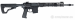 Hera The 15th Cal. .223 REM 14,5"