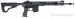 Hera The 15th Cal..223 REM 11,5" DUTY