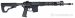 Hera The 15th DUTY 11,5" Cal..223 REM