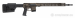 Hera The 15th SRB18 Cal. .223 REM 