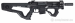 Hera The 15th SUB-COMPACT 7,5EWB,223 