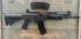 Galil Ace22, 5,56x45 / .223Rem, lufa 13